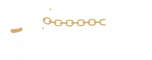 pain-defeat-logo-white-1kw